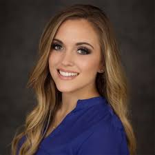 Brandi Jackson, Real Estate Agent Broker-Owner of Cornerstone Properties