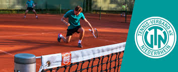 We found that german is the preferred language on tvn tennis pages. Klarstellung Durch Tvn Tennis Verband Niederrhein E V Facebook