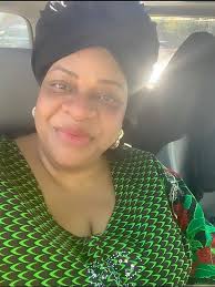 November Blessings and Joy Overflow with Favour and Supernatural Expansion