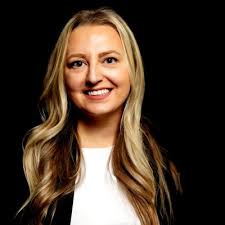 Veterans Assistance Commission of Lake County