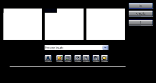 W programie oracle open office calc są pokazywane odwołania do formuły. Libreoffice Calc Definieren Der Ersten Reihe Jeder Seite Thejoe It