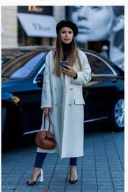 2020 popular 1 trends in women's clothing with camel trench wool women and 1. Petite Winter Coats 11 Must Know Tips For Short Women