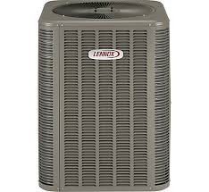 Therefore, this model is a good choice. 13acxn024 230 Air Conditioner 13 Seer 2 Ton R 410a Merit Series Lennoxpros Com