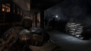 Red dead redemption and halo reach are second best after uncharted 2 among theives. Top 15 Best Pc Games Of Year 2010 Savedelete
