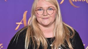 Lola Dubini ➤ Biographie : naissance, parcours, famille… 📔