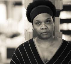 Vievee Francis Reading