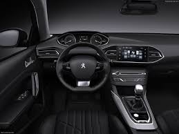 Image result for Gris Haria 2014 Peugeot