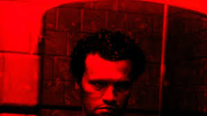 The Pusher: un incubo s'aggira per i canali di Manchester