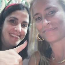 Maylin Martinez Rodriguez (@maylinsits) • Instagram photos and videos