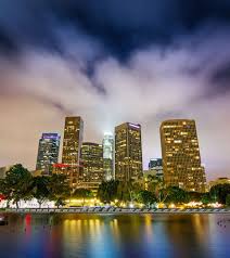 Glendale attractions near hotel brandwood. Popular Attractions In Glendale Ca Glen Capri Inn Suites Burbank Universal