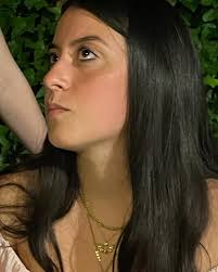 Patrick Hinkle (@phinkle2) • Instagram photos and videos