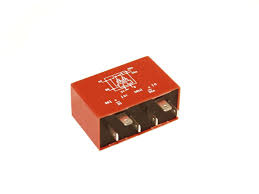 If a bad headlight relay is a reason that your headlights won't turn off, then the fix there is also to just replace the relay. Relay For Headlights For Saab 900 9000 Saab Spare Parts Specialist