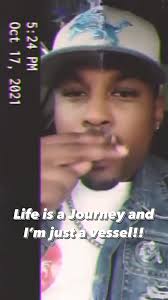 My uncle Robert J Carmack put