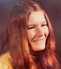 Laura Leigh Burris Obituary