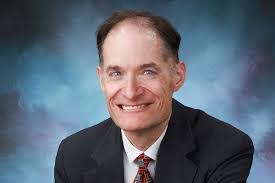 Andrew Ivy's Instagram, Twitter & Facebook