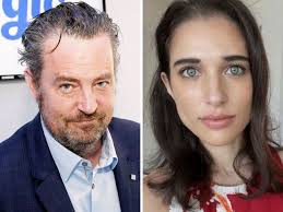 Matthew perry and fiancée molly hurwitz, after dating on and off since 2018, have ended their engagement, the actor said late tuesday. Racixhdm0xpbzm