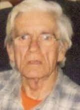 Obituary information for Patrick “Pat” L. Belcher