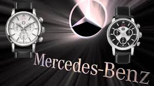 Upload & share your face. Mercedes Benz Watchfaces For Smart Watches