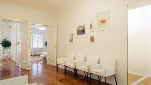 24 modern interior decorating ideas incorporating tree wall art. 6 Ways To Ensure Your Patients Love Your Waiting Room Patientpop