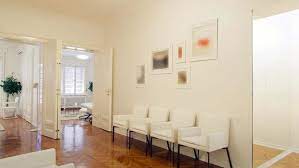 Doctor's offices, large corporations, hotels, mechanics, and restaurants may all need to. 6 Ways To Ensure Your Patients Love Your Waiting Room Patientpop