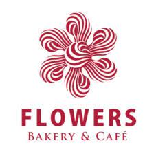 Best cakes i've had in the dmv. Flowers Bakery Cafe Restaurant In Silver Spring Maryland