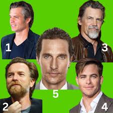 Of the five names attached to Hal Jordan