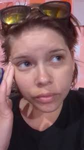 how come no one told me this!?#tiktok #subtitles