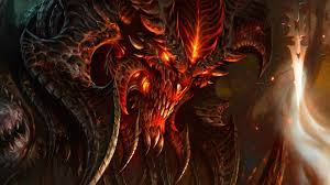 Rathma 's possible involvement means that necromancers may actually be the enemies this time around, and as such not playable. Latest Diablo 4 Rumors Suggest A Return To The Grittiness Seen In Diablo 2 Shacknews