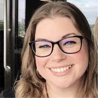 Melody Stover's Instagram, Twitter & Facebook