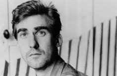 The Jess murals at former Pauline Kael house are saved