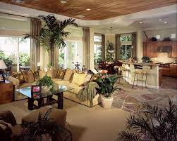 Pin On Home Decor