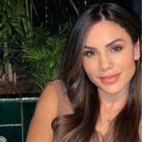 Jessie Wendt's Instagram, Twitter & Facebook