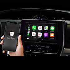 The 6.8 clear capacitive touch panel allows smooth operation. Kw M560bt Multimedia Receivers Jvc Australia Products