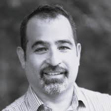 Team — Eagle Bay Family Office