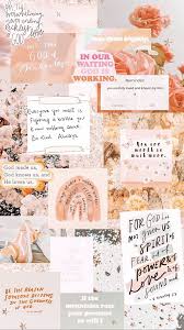 Customize and personalise your desktop, mobile phone and tablet with these free wallpapers! Aesthetic Tapete Iphone Pastell Pfirsich Jesus Vsco Wallpaper Christian Iphone Wallpaper Jesus Wallpaper Aesthetic Iphone Wallpaper