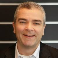 10+ "Kay Albrecht" profiles