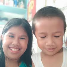 Comment 🧡 if you found Zuma!