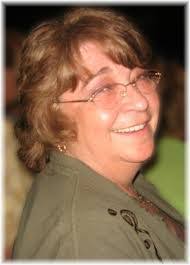 Veronica Britton's Instagram, Twitter & Facebook