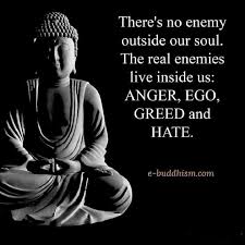 Plaisir d'amour ne dure qu'un moment, chagrin d'amour dure toute la vie. Photo Par Chakra Apprenez A Generer Un Revenu Passif Bouddha Citation Citations Yoga Citation Sagesse