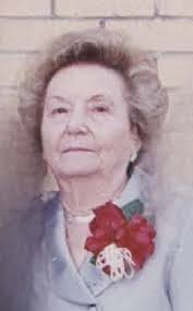 Virginia V. Vasquez Obituary (2025)