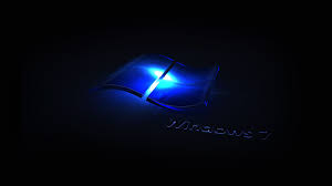 Blue Light Windows Windows Wallpaper Blue Wallpapers Wallpaper