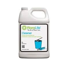 Oasis Floralife Strip It Hort Americas