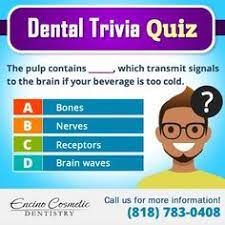 Massachusetts this category is for questions and answers related to boston, as asked by users of funtrivia.com. 7 Dental Fun Encino Cosmetic Dentistry Ideas Dental Fun Dental Dentistry
