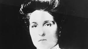 Ellen Bird's Instagram, Twitter & Facebook