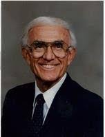 Milton Mcdowell's Instagram, Twitter & Facebook