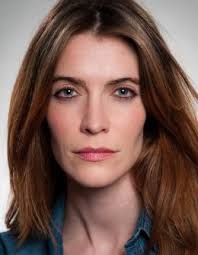 Актёры, режиссер и создатели сериала Тайный дневник девушки по вызову  (2007-…)