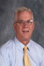 Steve Horrell's Instagram, Twitter & Facebook