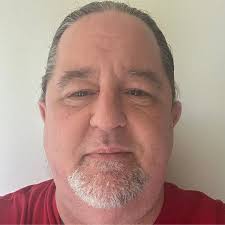 Nope but the uniform 😱