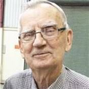 Rone Family Obituaries