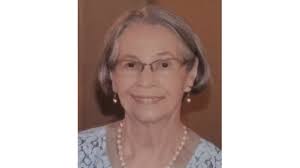 Donjre Logan Obituary